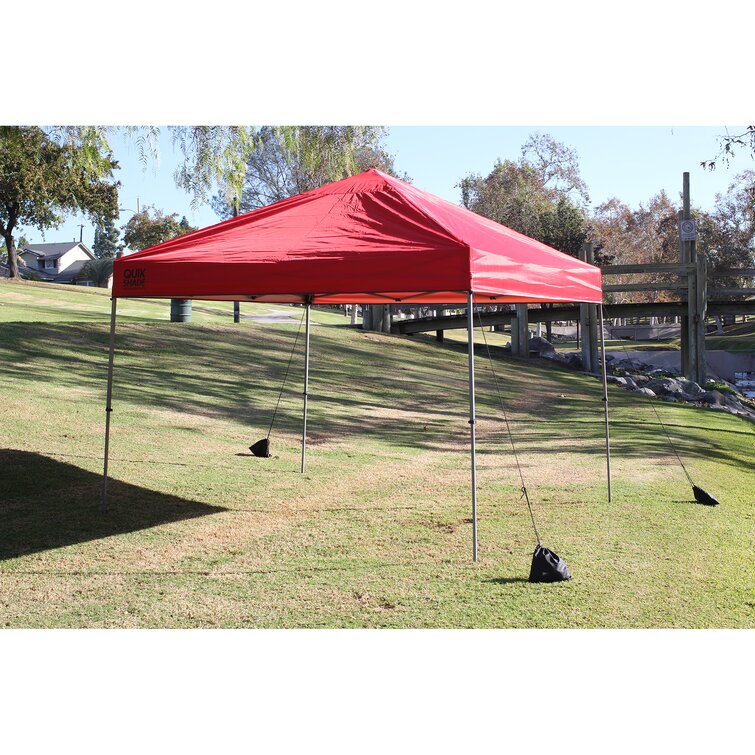 Weights for clearance pop up gazebo